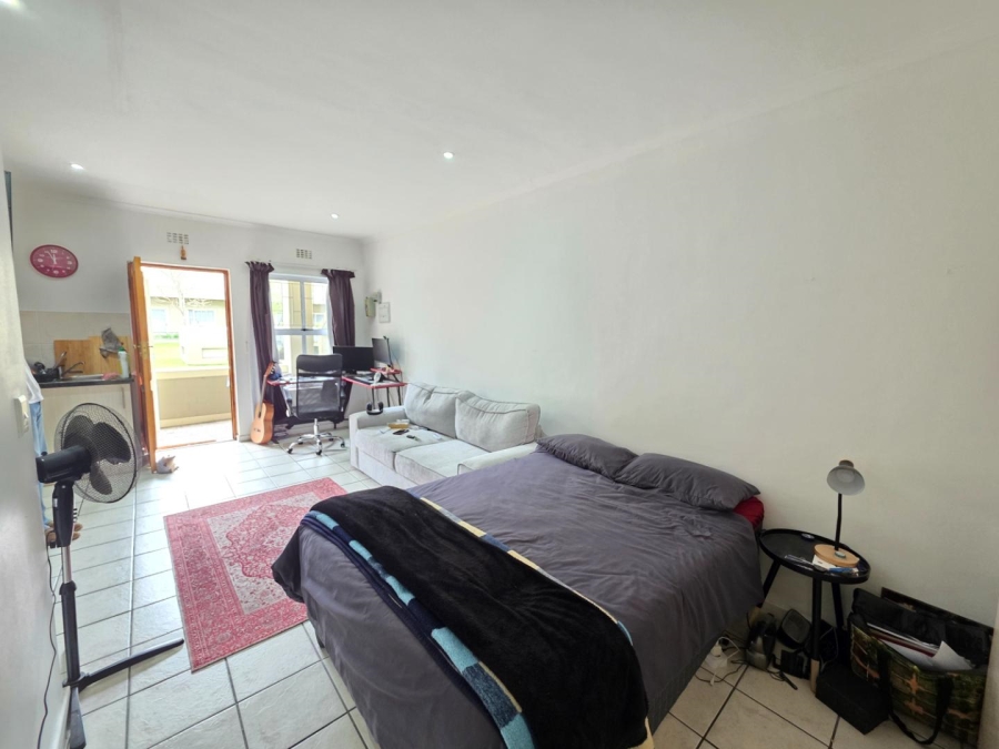 1 Bedroom Property for Sale in La Colline Western Cape